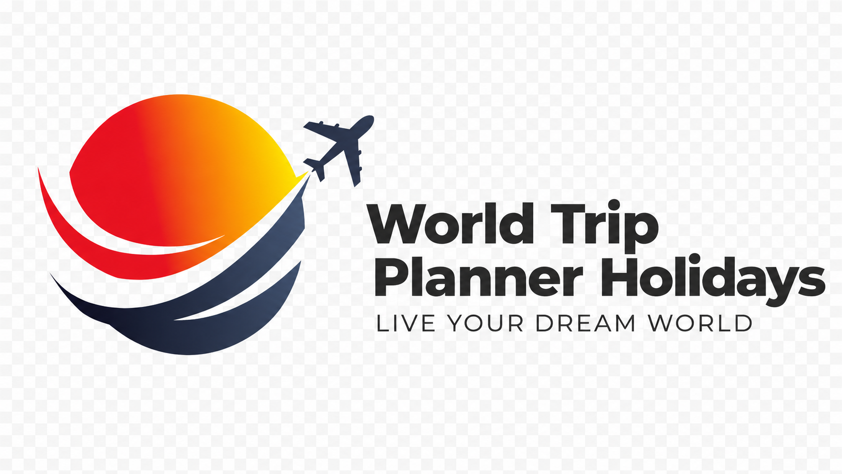 Travel Agent - WORLD TRIP PLANNER HOLIDAYS